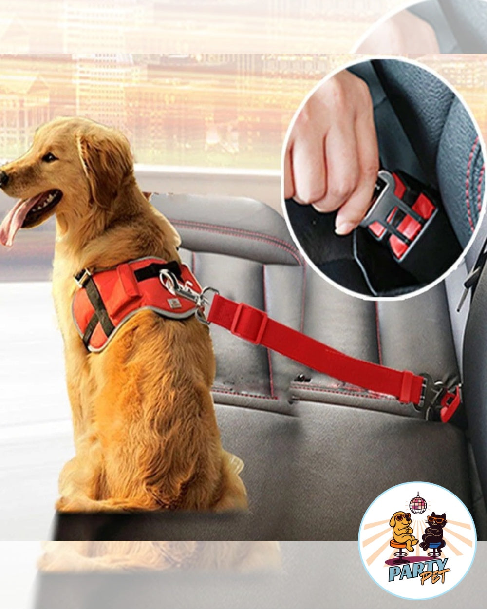 FERMOQUI – Gancio intelligente per viaggiare in sicurezza