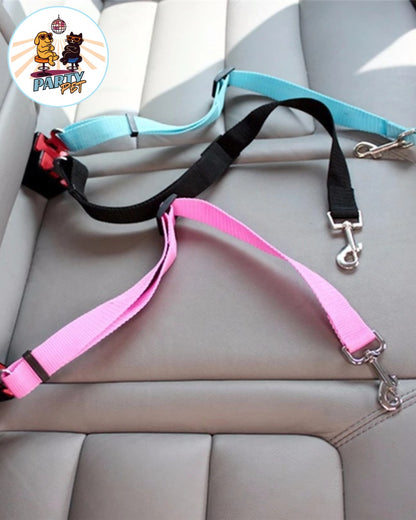 FERMOQUI – Gancio intelligente per viaggiare in sicurezza