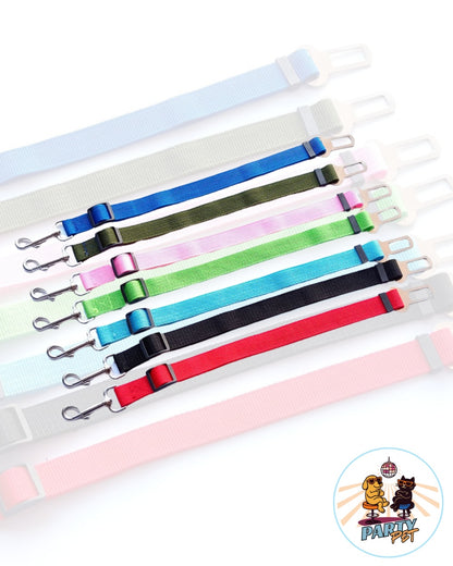 FERMOQUI – Gancio intelligente per viaggiare in sicurezza