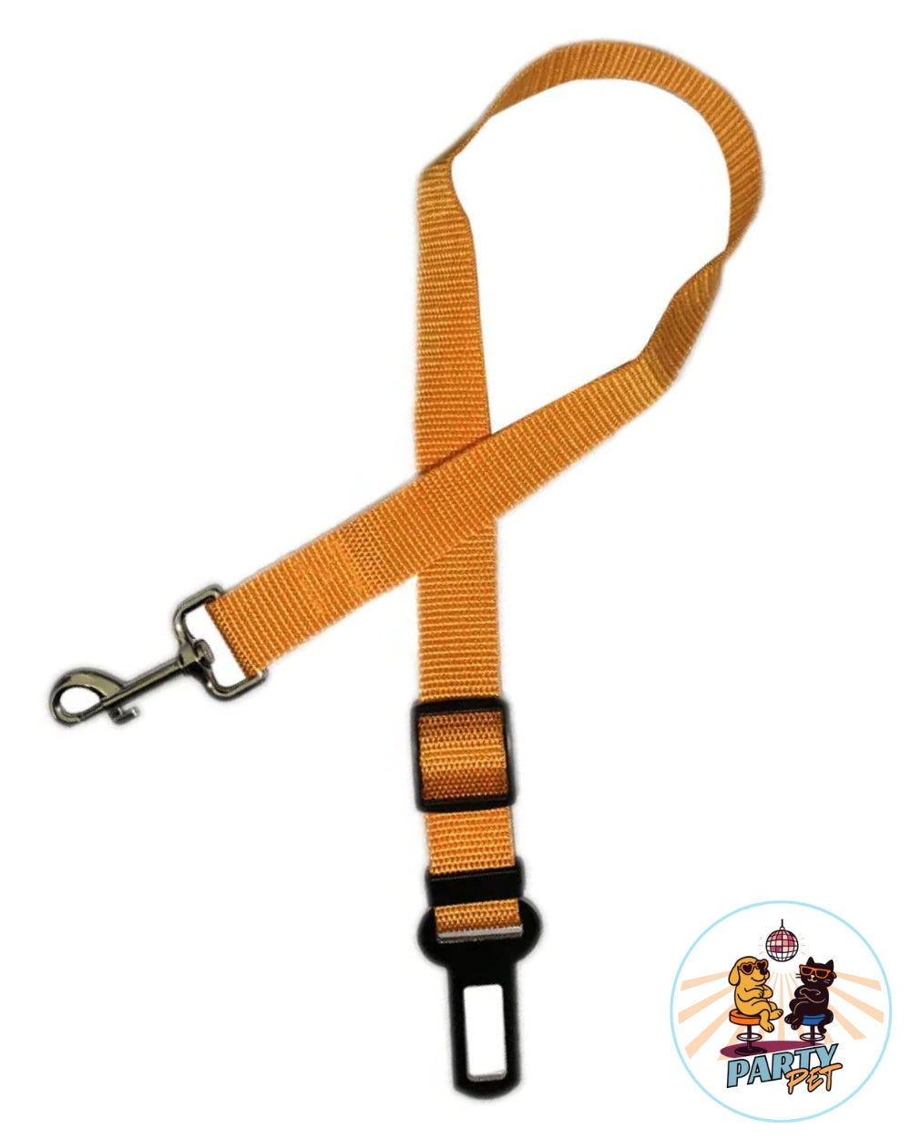 FERMOQUI – Gancio intelligente per viaggiare in sicurezza