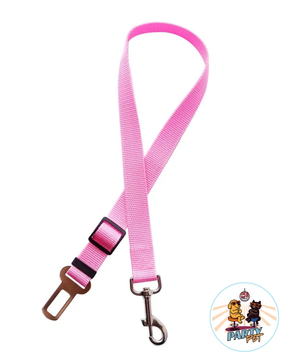 FERMOQUI – Gancio intelligente per viaggiare in sicurezza