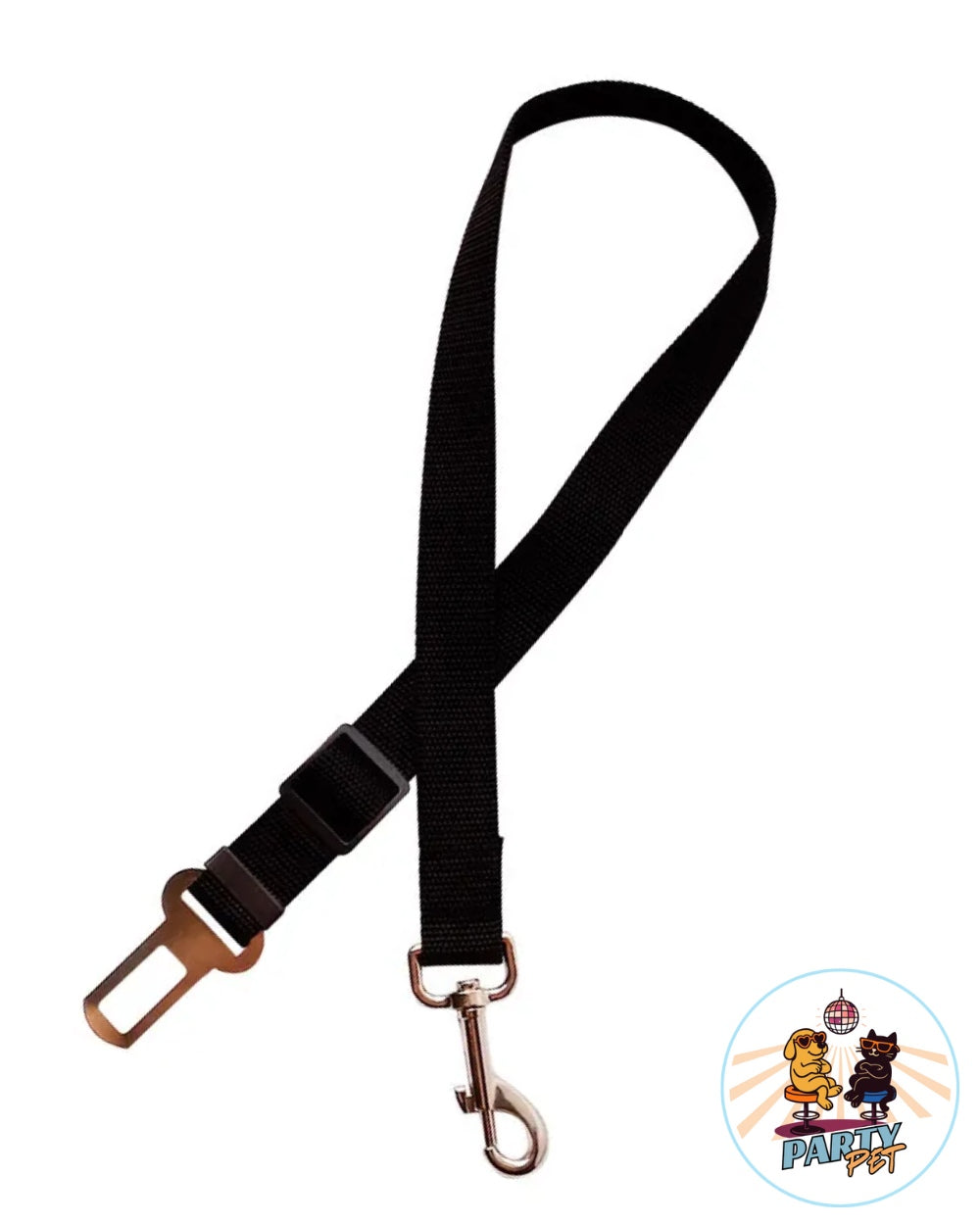 FERMOQUI – Gancio intelligente per viaggiare in sicurezza