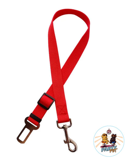 FERMOQUI – Gancio intelligente per viaggiare in sicurezza