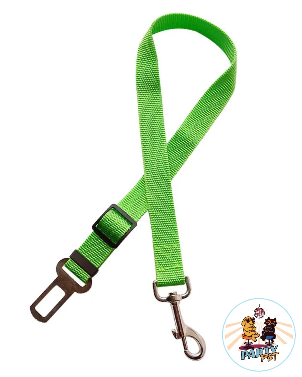 FERMOQUI – Gancio intelligente per viaggiare in sicurezza