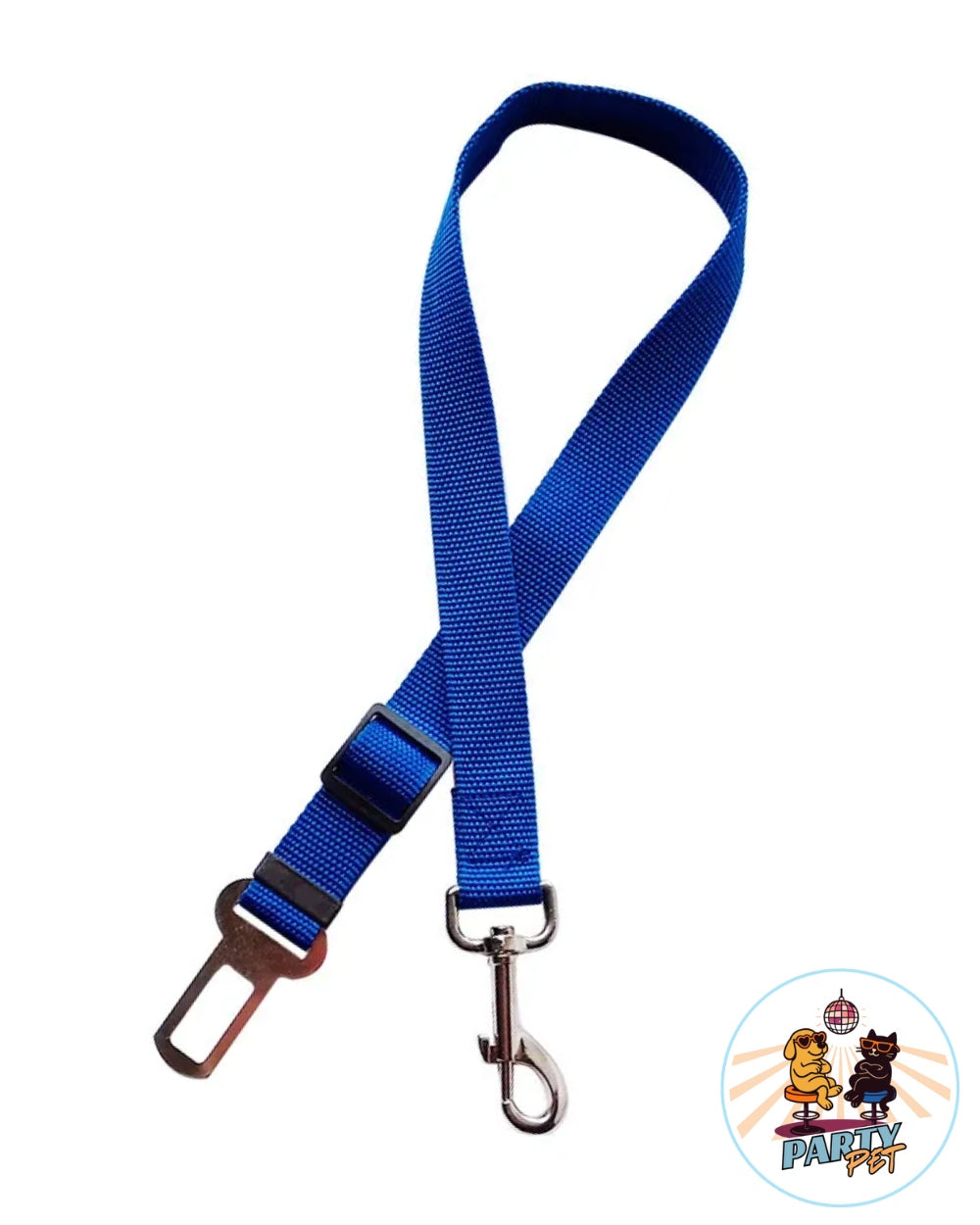 FERMOQUI – Gancio intelligente per viaggiare in sicurezza