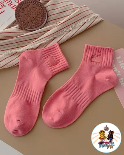 MIAGALZINI – I calzini che fanno le fusa