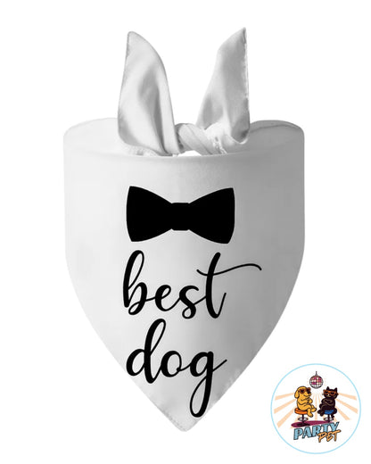 PARLACOLLO – il foulard parlante da collo