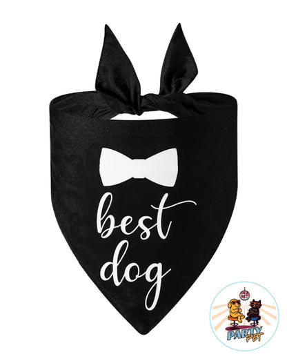 PARLACOLLO – il foulard parlante da collo