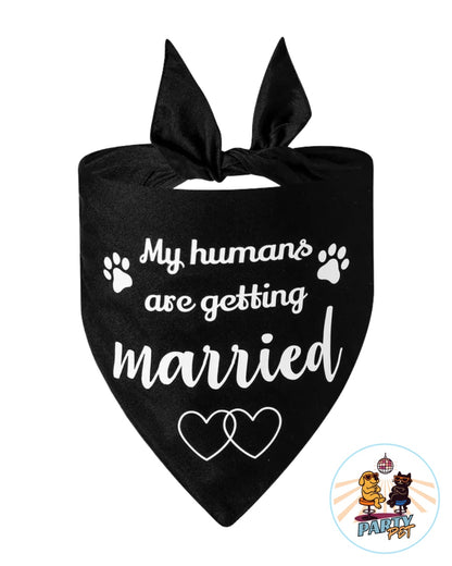 PARLACOLLO – il foulard parlante da collo