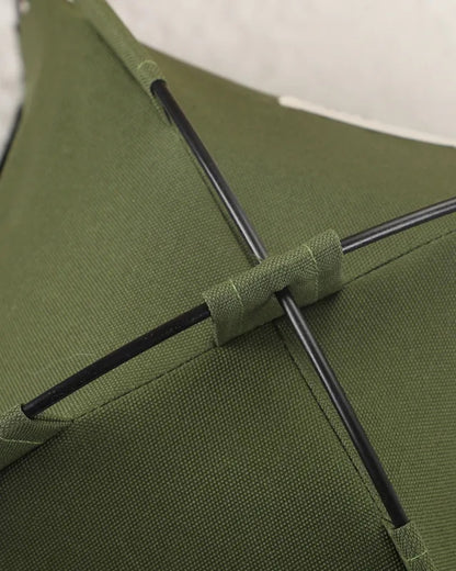 PELOTENDA – cuccia/tenda da interno ed esterno